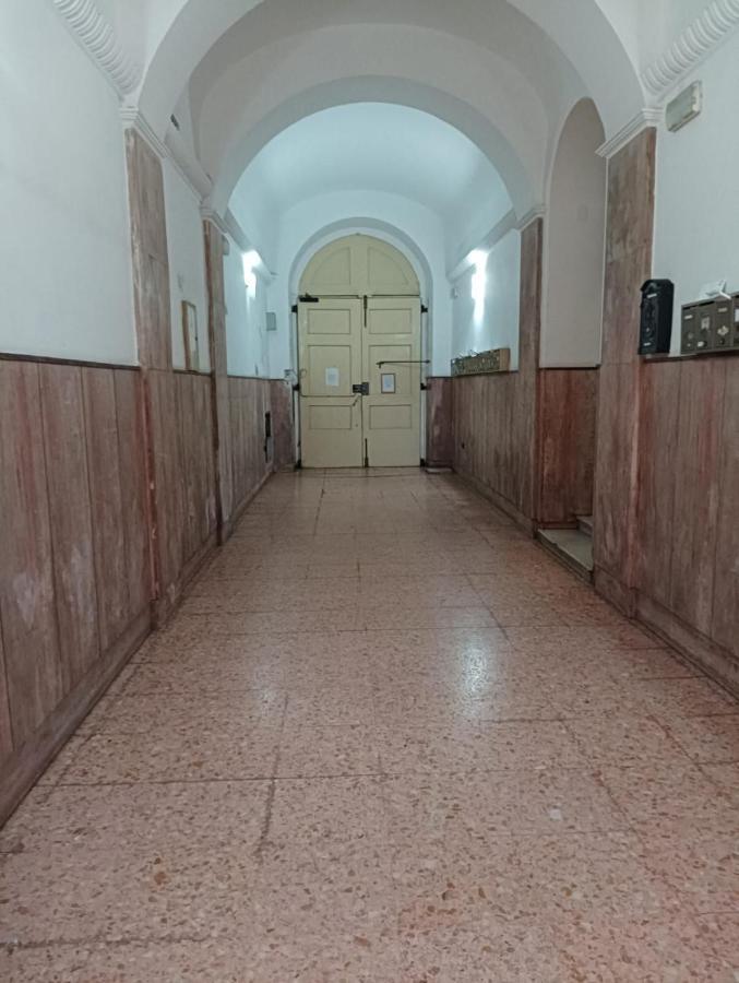 Tiziana'S Home Vatican Roma Dış mekan fotoğraf