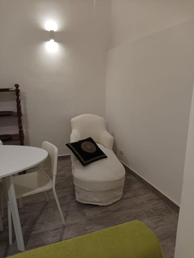 Tiziana'S Home Vatican Roma Dış mekan fotoğraf