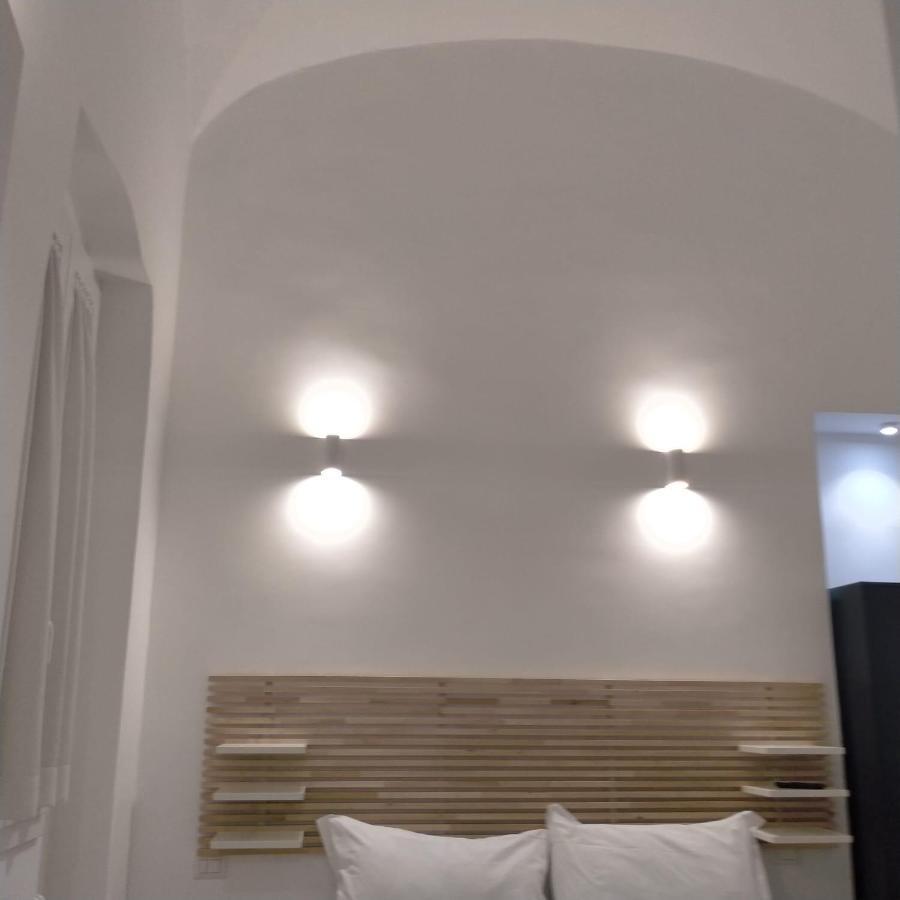 Tiziana'S Home Vatican Roma Dış mekan fotoğraf